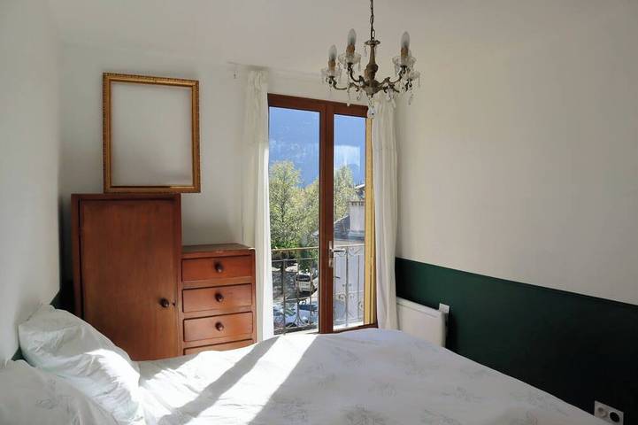 Gîte pour 6 personnes dans Office de Tourisme de Luchon - 2