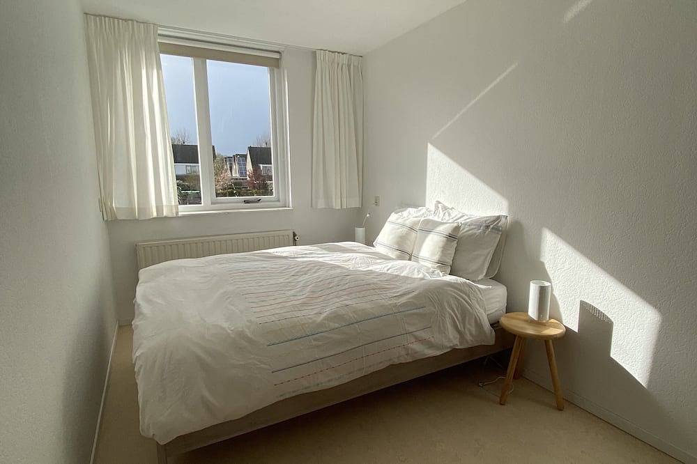 Ferienhaus in die Rue Royale in Middelburg, Walcheren