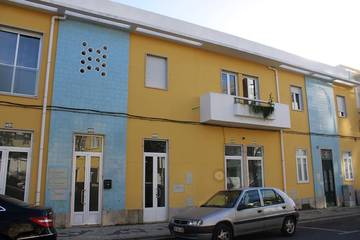 Apartamento De Férias para 6 Pessoas em Loulé, Loulé (São Clemente), Foto 2
