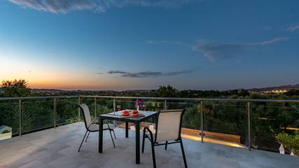 Agriturismo per 6 Persone in Zante, Grecia, Foto 4