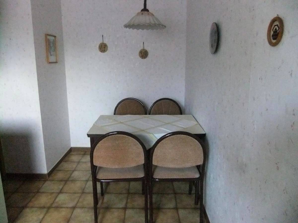Ganze Wohnung, Haus Muckenbruchblick -Ferienwohnung- in Bad Westernkotten, Erwitte