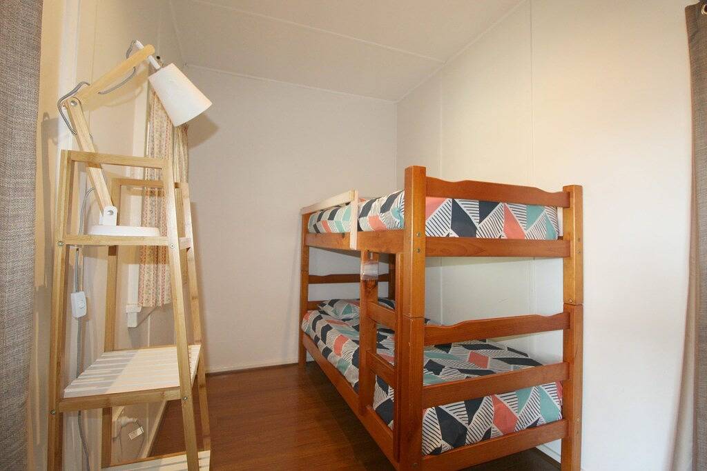 Close To The Beach With Water Views in Crescent Head, New South Wales