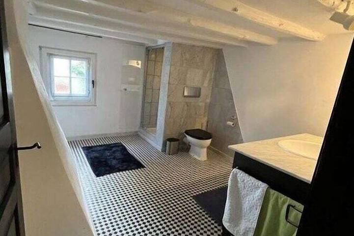 Ferienhaus für 8 Personen in Simmerath - 4