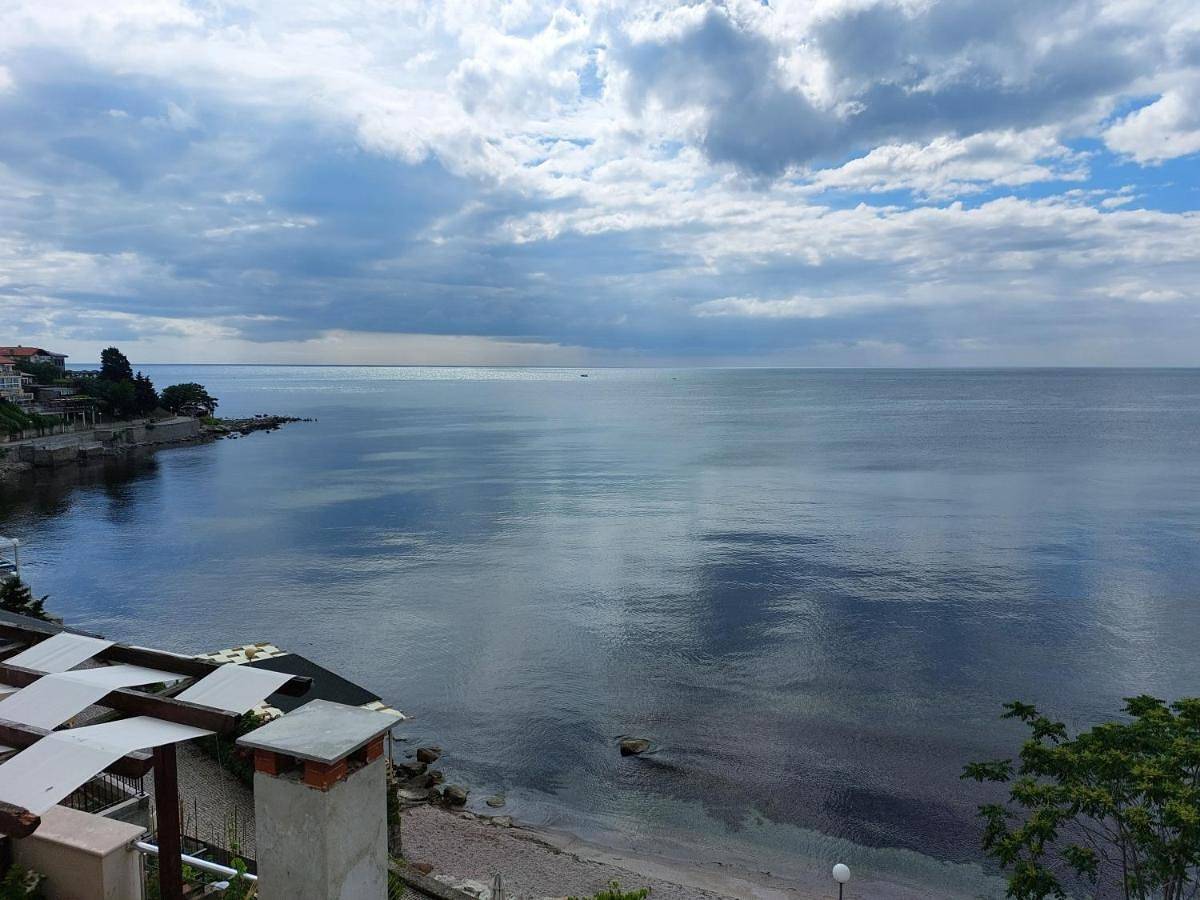 Guest House Neli in Nessebar, Bourgas (oblast)