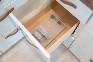 Beach Rental for 4 Guests in Jacksonville Beach, Duval County, Picture 2