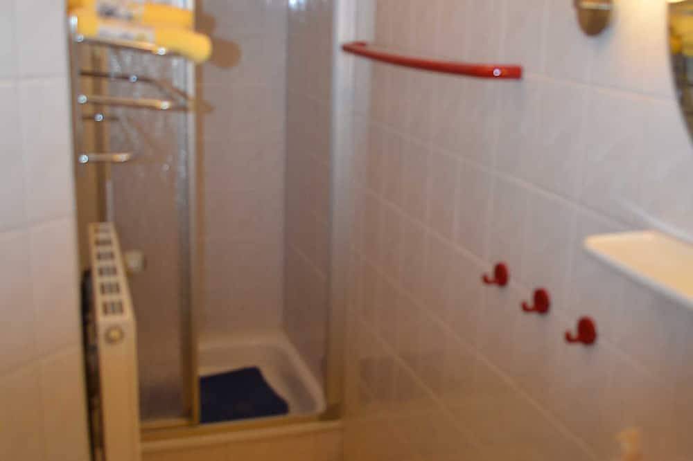 Entire apartment, Apartment 2 Ehlers - Apartments Ehlers-Bastelstudio in Bad Bevensen, Landkreis Uelzen