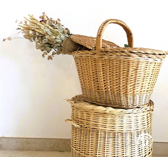 Gîte pour 6 personnes, avec terrasse à Villelongue-dels-Monts - 4