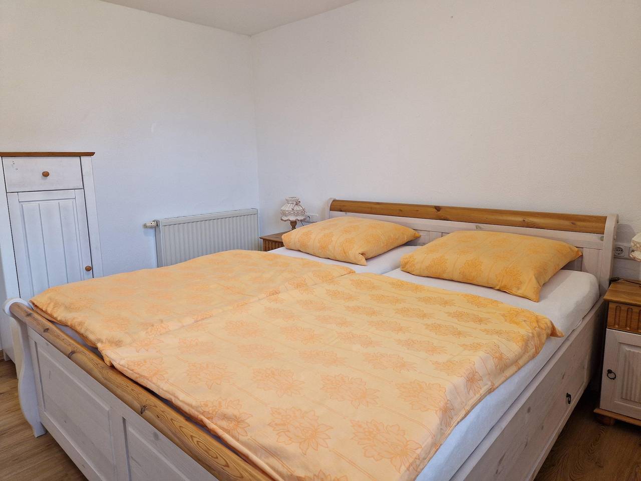 Ganze Ferienwohnung, Fewo I/1  1 Sz/ Du/Wc in Halblech, Bayerisch Schwaben