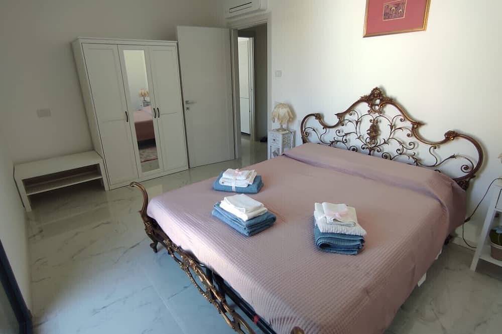 Ferienhaus 'Sun Max – Meernähe' mit Meerblick, Wlan und Klimaanlage in Porto d'Ascoli, San Benedetto del Tronto