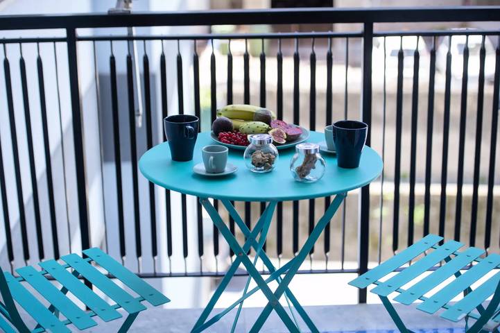 Apartamento entero, Suite Nerano in Maiori, Costa Amalfitana