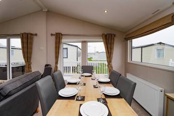 Holiday Rental for 6 People in Westham, East Sussex, Photo 4
