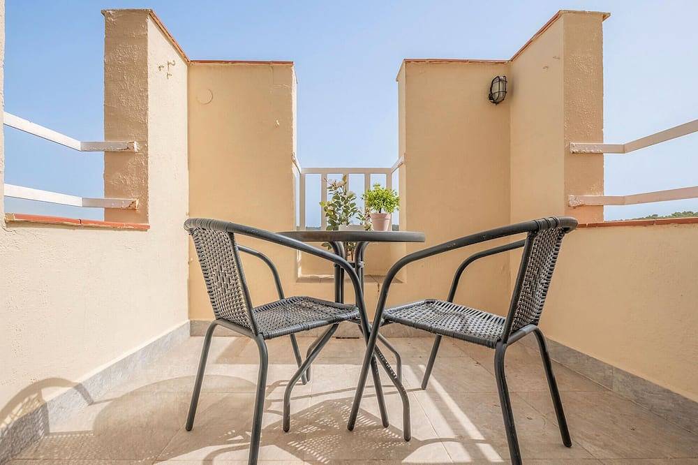 Apartamento entero, Apartamento en Sant Pere de Ribes in San Pedro de Ribas, Garraf