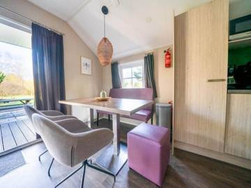 Vakantiehuis voor 4 Personen in Veluwe, Afbeelding 3