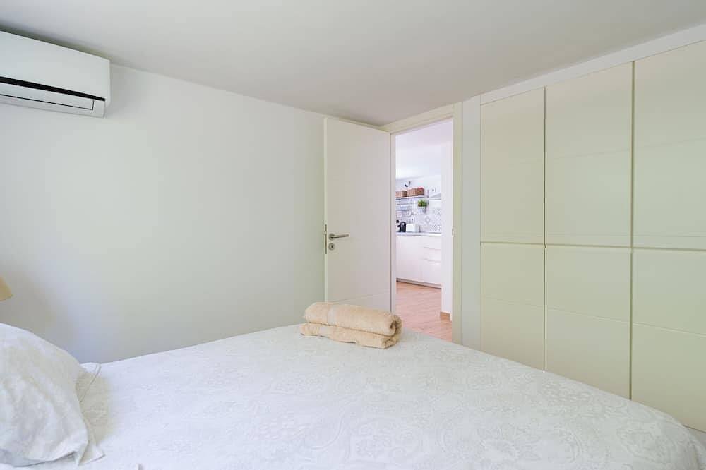 Ganze Wohnung, Ferienwohnung mit Garten in Maspalomas, nur 30 m vom Strand entfernt in Playa de Maspalomas, San Bartolomé de Tirajana