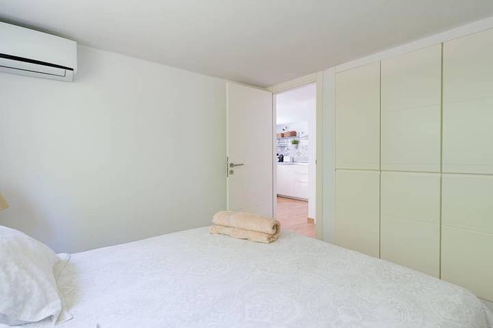 Appartement entier, Appartement à Maspalomas à 30 m de la plage avec grand jardin et garage in Playa de Maspalomas, San Bartolomé de Tirajana