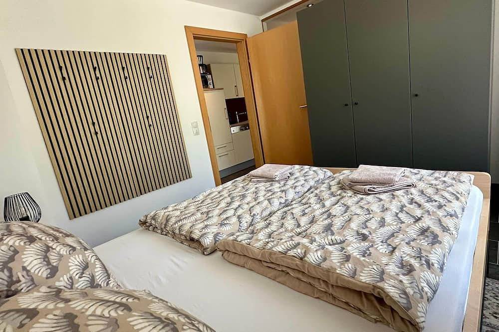 Ganze Wohnung, Wohnung in Untertauern nahe Obertauern Skifahren in Untertauern, Ski Amadé