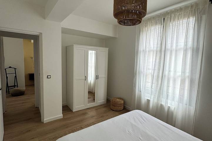 Gîte pour 6 personnes à Saint-Pé-de-Bigorre - 4