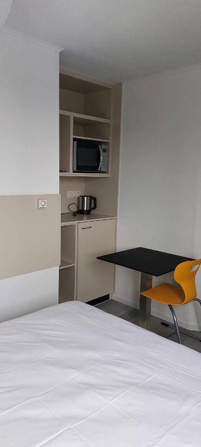 Ganze Wohnung, Louis in Maaseik, Hoge Kempen