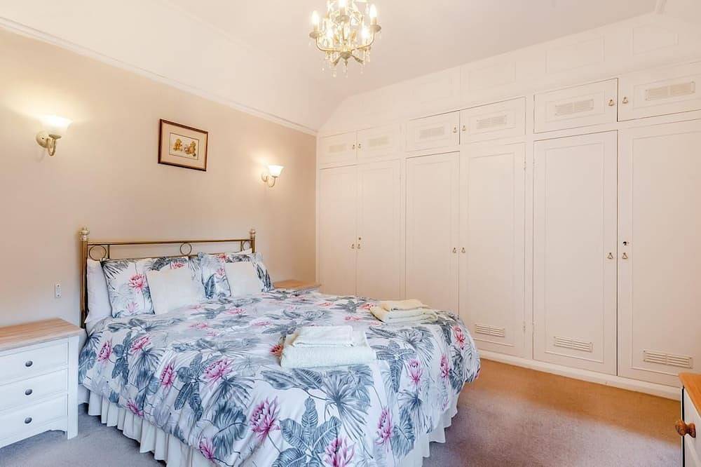 2 Bed in Bexhill-on-sea in Bexhill, East Sussex