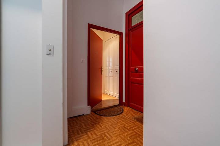 Gîte pour 4 personnes, avec vue dans Port de Carcassonne - 4