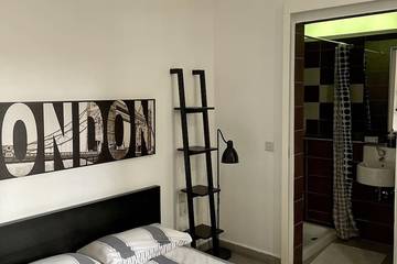 Apartment for 3 People in Tas-Sliema, Malta Island, Photo 2