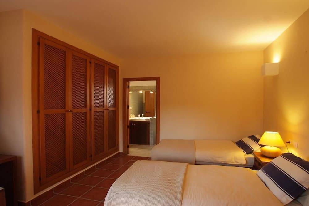 Casa de vacaciones Nijar para 1 - 6 personas con 3 dormitorios - Casa de vacaciones in Níjar, Provincia de Almería