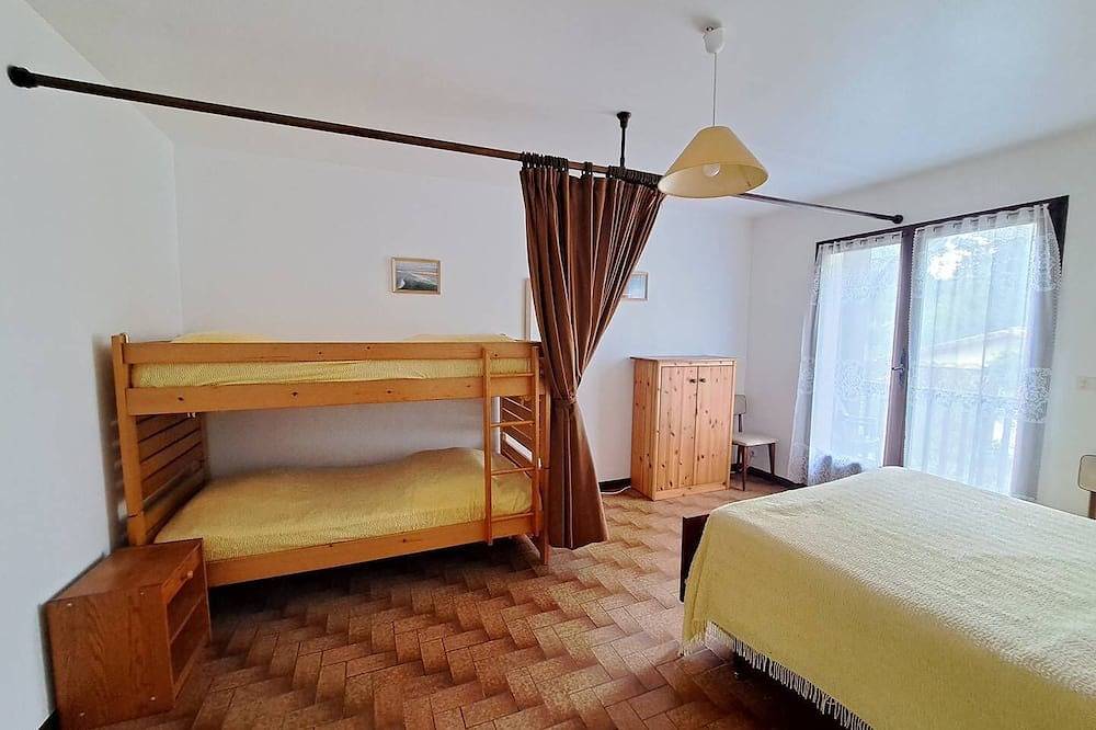 Geheel appartement, Studio near Contis beach in Contis, Lit-et-Mixe