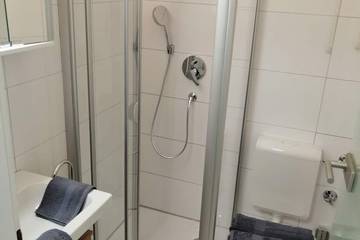 Hütte für 2 Personen in Steibis, Oberstaufen, Bild 4