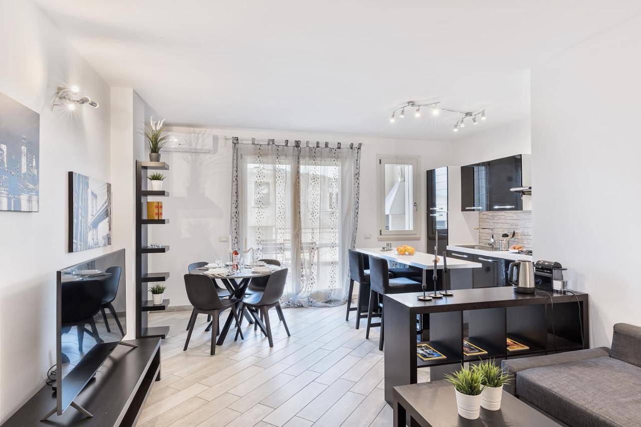 Appartamento intero, Two-Bedroom Apartment in Casamassima, Provincia di Bari