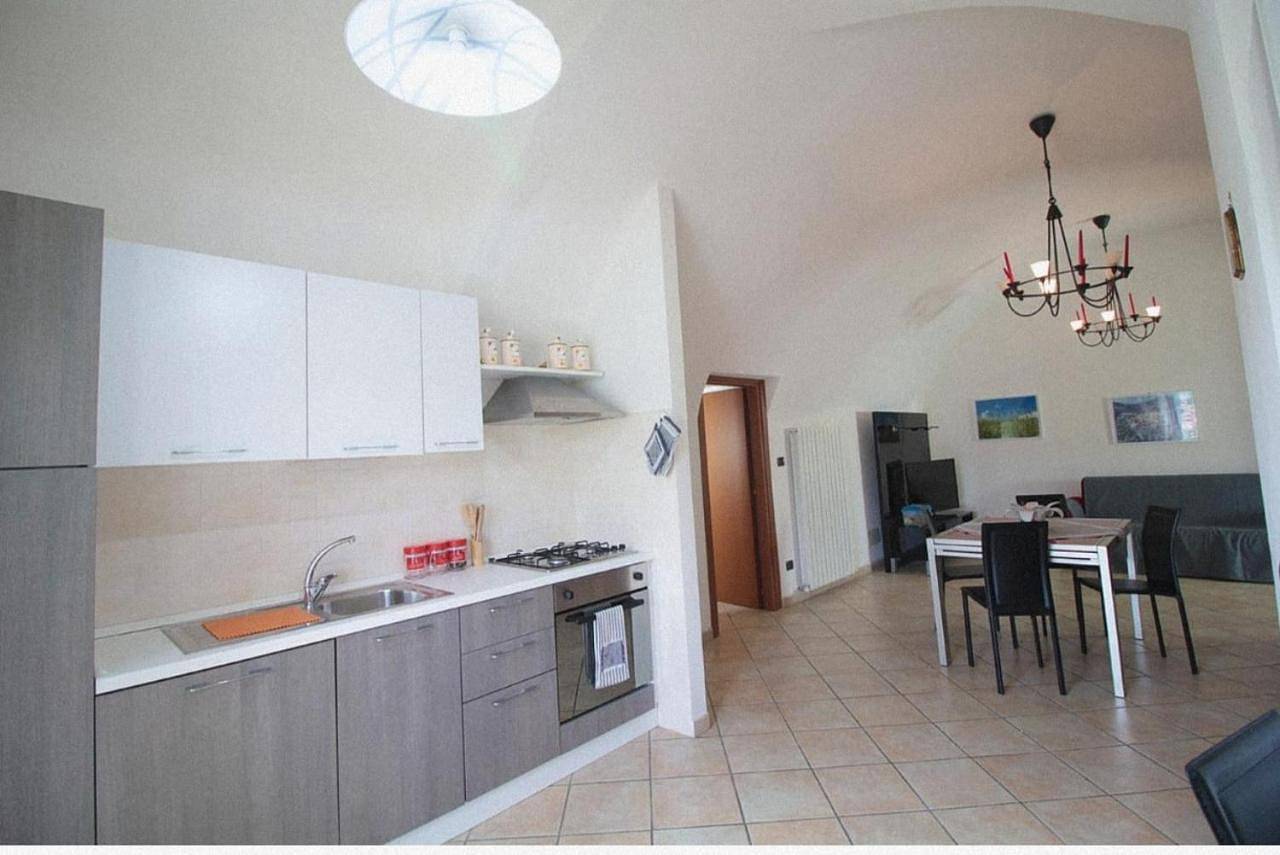 Double Room in Cascia, Perugia e dintorni