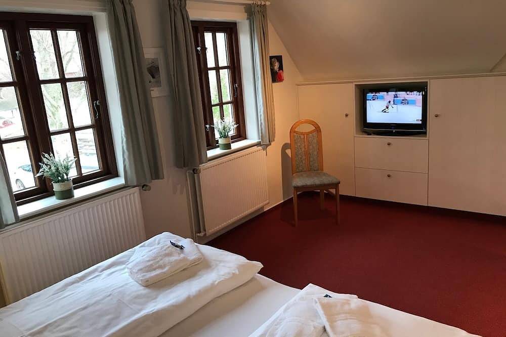 Ganze Wohnung, Ferienwohnung/App. für 3 Gäste mit 55m² in Nieblum (109590) in Nieblum, Föhr
