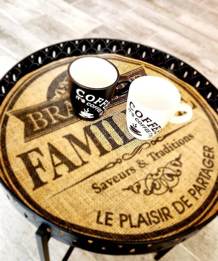 Gîte pour 2 personnes, avec terrasse à Sausset-les-Pins - 3