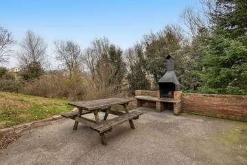 Granja para 7 Personas en Olván, Pirineos, Foto 1