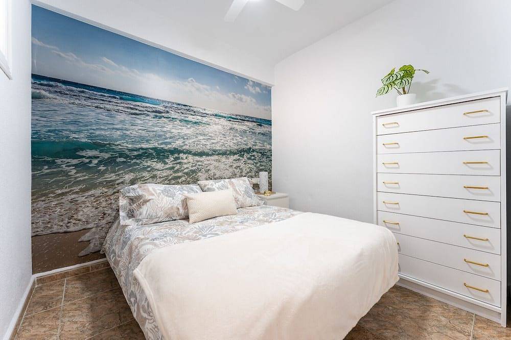 Appartamento intero, Malagasuite Fuengirola Beach & Sun in Playa Los Boliches, Fuengirola