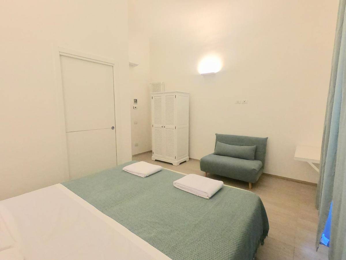 Central Savona in Savone (Ville), Savona
