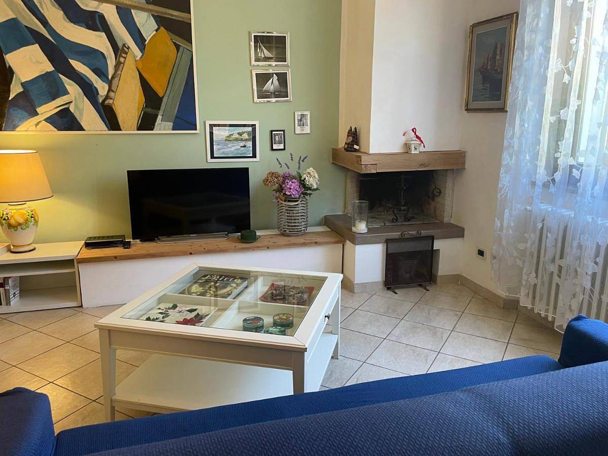 Appartamento intero, Apartment in Castiglioncello, Rosignano Marittimo