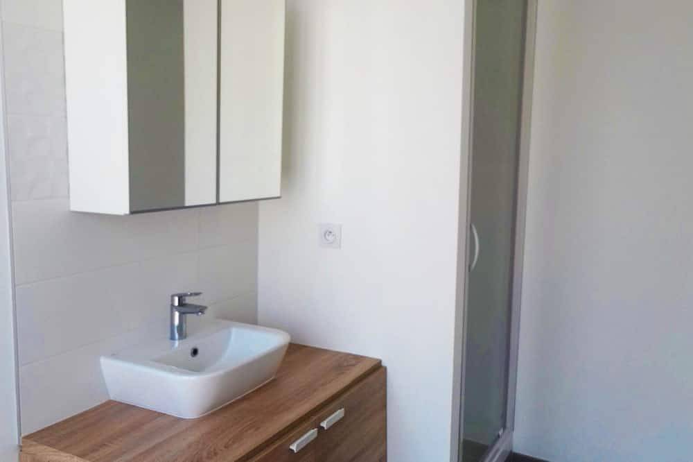 Appartement entier, Appartement  à deux pas de la plage in Arcachon, Région d'Arcachon