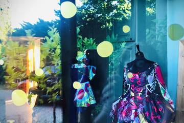 Location de vacances pour 12 personnes, avec jacuzzi et piscine à Astaffort