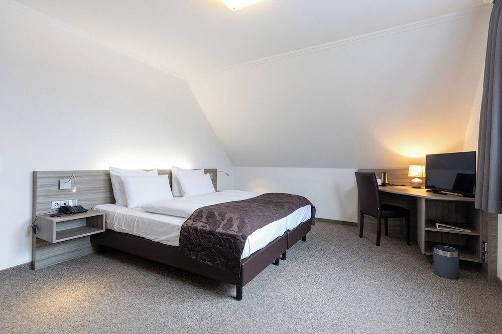 Appartamento vacanze a Dorum a partire da 92€ a notte