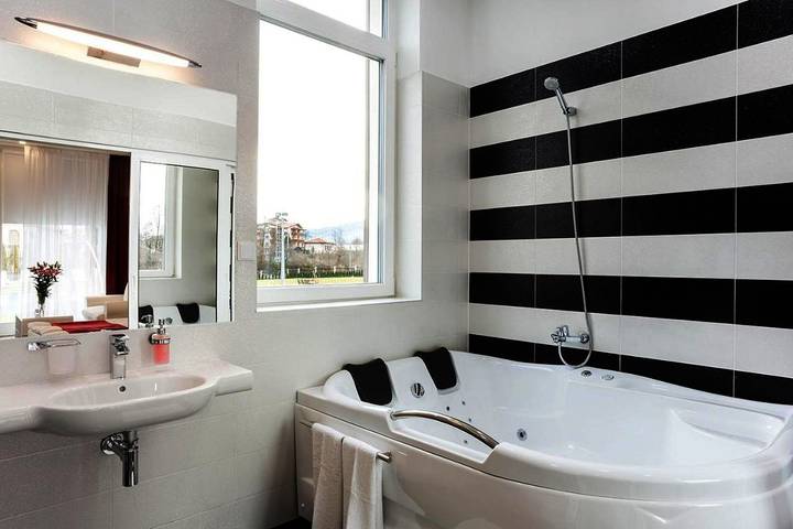 Maison d’hôte pour 25 personnes, adapté aux familles en Bulgarie - 3