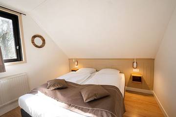 Ferienhaus für 6 Personen in Soest (Niederlande), Utrecht und Umgebung, Bild 3