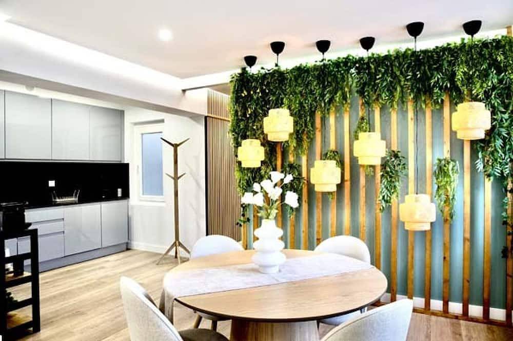 Entire apartment, Cathedral Apartment by Lugo Collection in Lugo, Lugo Province