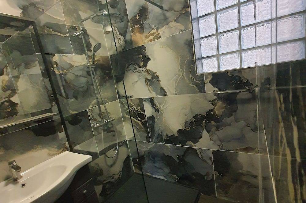 Appartement entier, Gite le voisin toulousain in Toulouse, Toulouse et ses environs