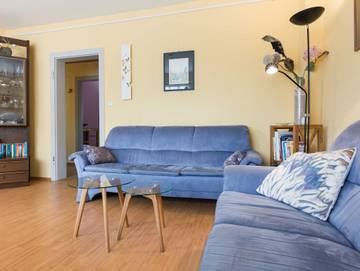 Ferienwohnung für 4 Personen in List (Sylt), Sylt, Bild 3