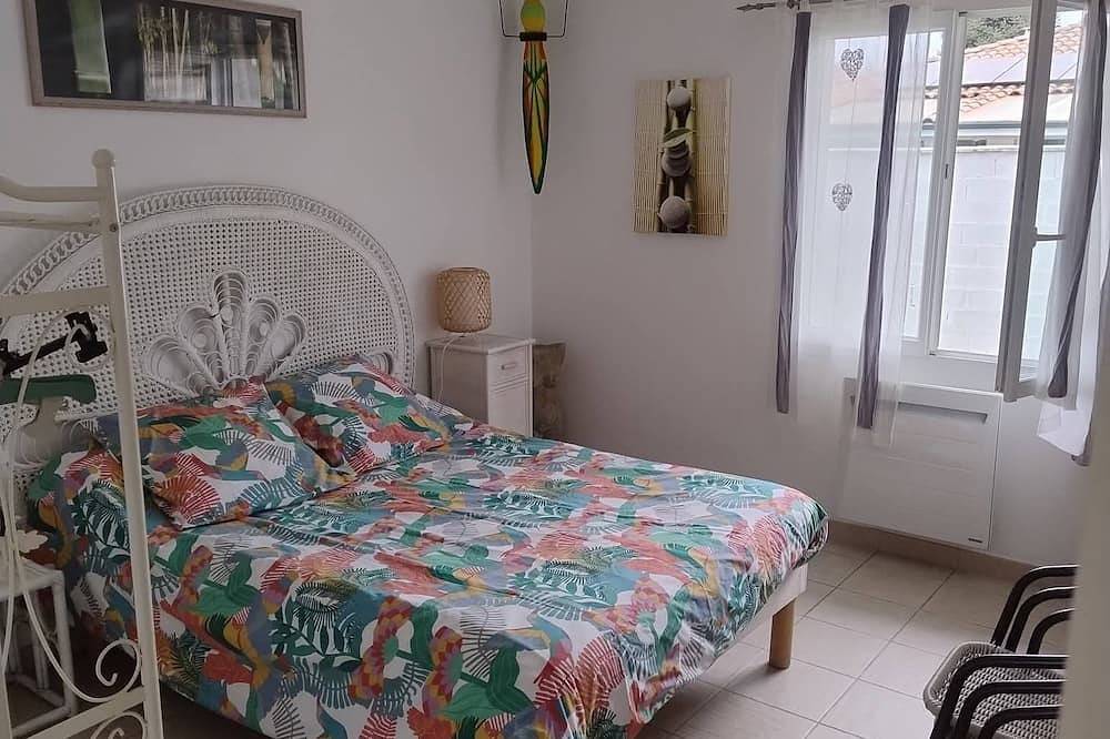 House for rent in Mios by the week or long weekend in Mios, Arcachon und Umgebung