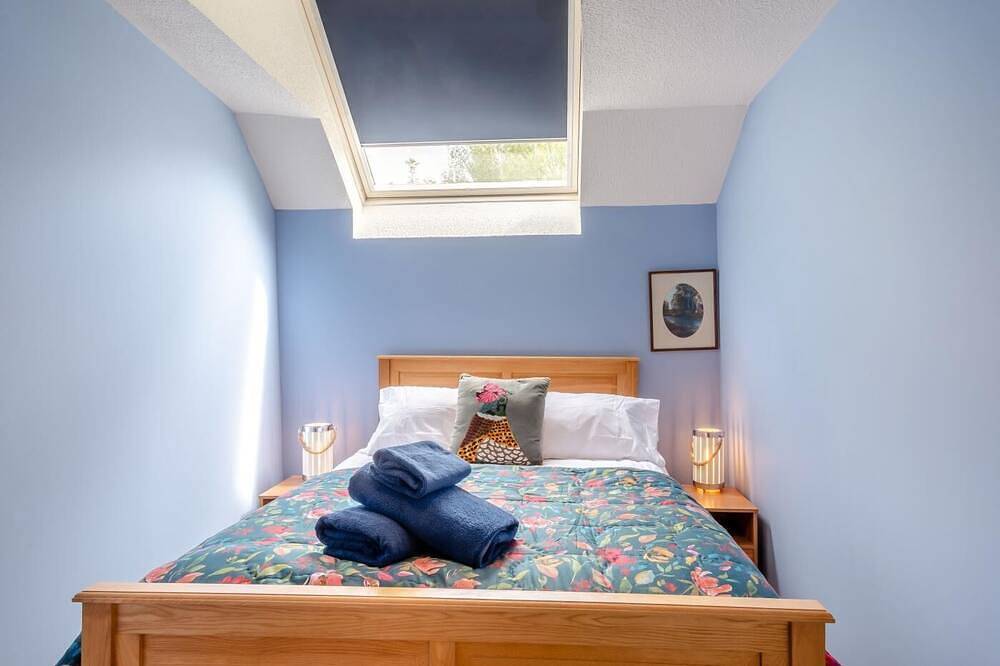 3 Bed in Coldstream (oc-c39085) in Coldstream, Scottish Borders