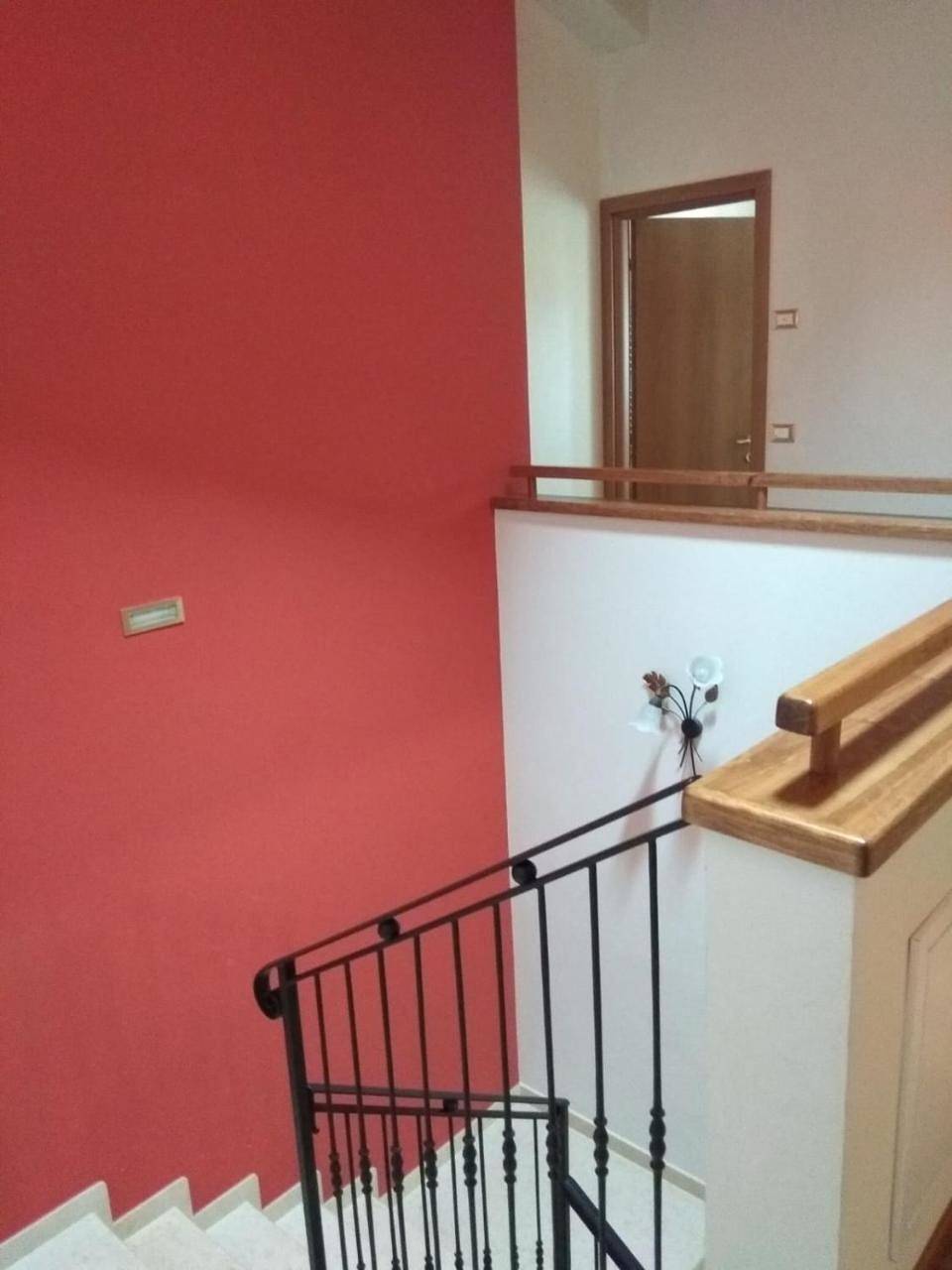 Double or Twin Room in Asolo, Provincia di Treviso