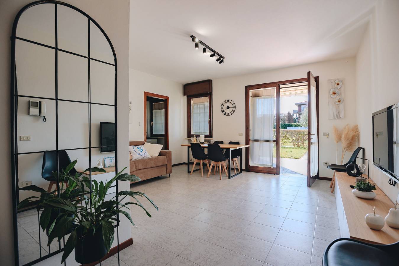 Appartamento vacanze a Lago di Garda a partire da 152€ a notte