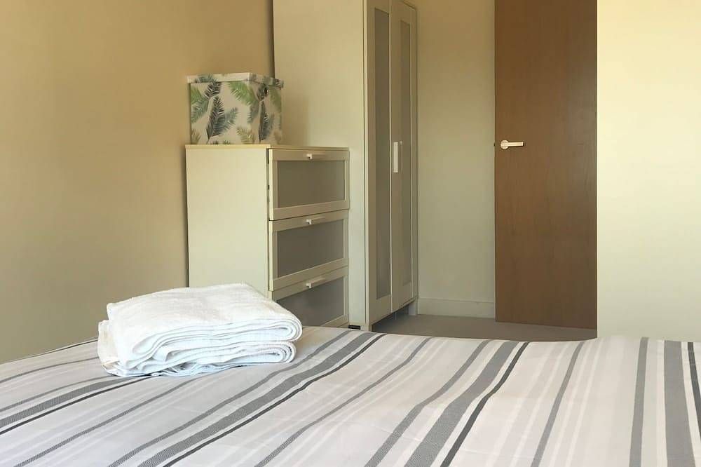 Appartement entier, The Sawmill Centre-ville glacé, élégant et paisible, in Kingston-upon-Hull, Yorkshire and the Humber