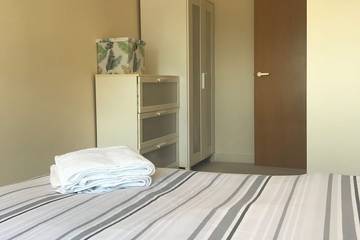 Apartment for 4 People in Kingston upon Hull, Yorkshire, Photo 3